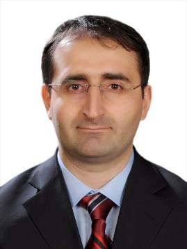 BAYRAM SAĞIR